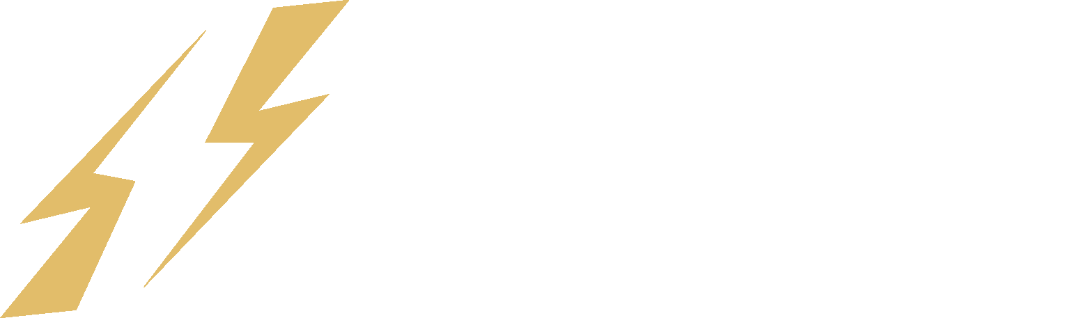 Storm Running
